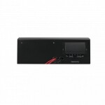 фотографія logicpower lpy-w-psw-5000va+(3500вт)10a/20a - дбж із правильною синусоїдою №7 фотографія logicpower lpy-w-psw-5000va+(3500вт)10a/20a - дбж із правильною синусоїдою №7