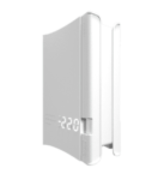 фотография Тестовый товар Cтабилизатор напряжения АНТС У 500