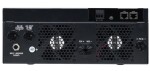 фотография netpro proton-iv 5600 солнечный инвертор 5,6 квт - 48в №2 фотография netpro proton-iv 5600 солнечный инвертор 5,6 квт - 48в №2