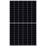 фотографія jinko solar jkm410m-54hl4 - сонячний фотоелектричний модуль p-type №2 фотографія jinko solar jkm410m-54hl4 - сонячний фотоелектричний модуль p-type №2