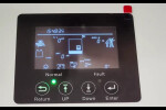 фотография luxpower eco hybrid sna 5000 wpv 5kw - гибридный солнечный инвертор 5 квт №3 фотография luxpower eco hybrid sna 5000 wpv 5kw - гибридный солнечный инвертор 5 квт №3