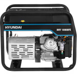 фотографія hyundai hhy 10000fe - генератор бензиновий 8 квт №1 фотографія hyundai hhy 10000fe - генератор бензиновий 8 квт №1