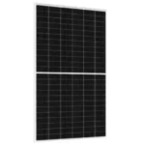 фотографія Jinko Solar JKM410M-54HL4 - Сонячний фотоелектричний модуль P-type фотографія Jinko Solar JKM410M-54HL4 - Сонячний фотоелектричний модуль P-type
