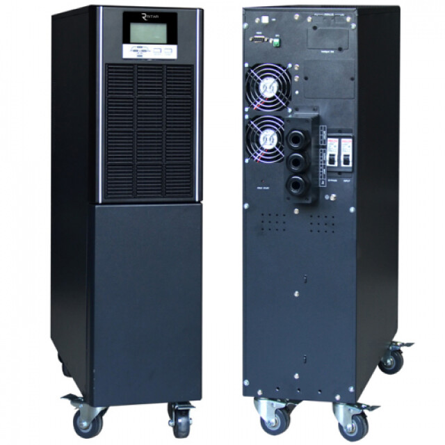 фотографія invt ht1106xs