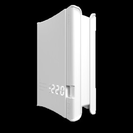 АНТС У 500 однофазный стабилизатор напряжения