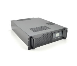 Онлайн ИБП Ritar RT-10KL-LCD, 10000 ВА (9000 Вт)