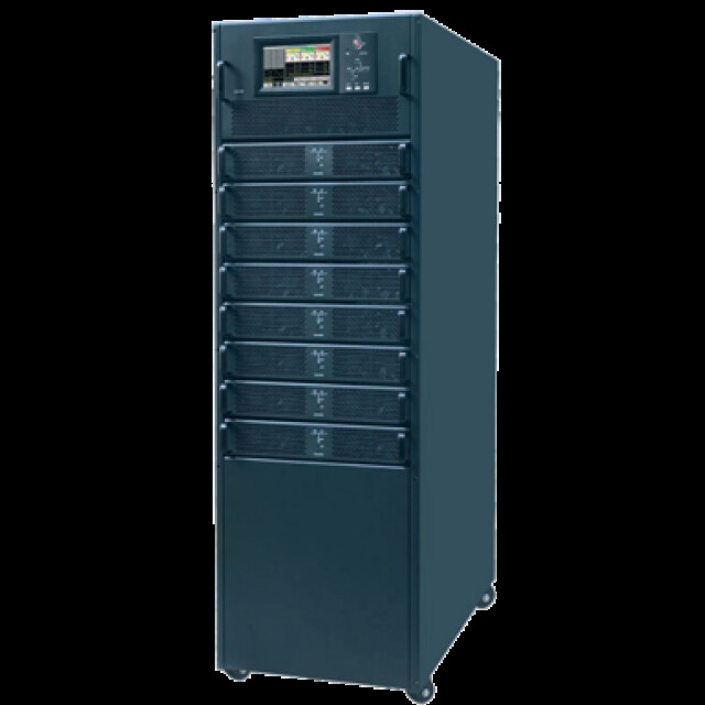 фотография ибп netpro 33 200-25xc фотография ибп netpro 33 200-25xc