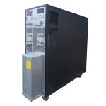 фотография ибп netpro 33 30xs №3