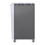 фотография герц-про у 36-3/125 v3.0 трехфазный стабилизатор напряжения 80 квт №3 фотография герц-про у 36-3/125 v3.0 трехфазный стабилизатор напряжения 80 квт №3