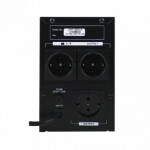 фотографія logicpower lpm-1550va (1085вт) - лінійно-інтерактивний дбж №4 фотографія logicpower lpm-1550va (1085вт) - лінійно-інтерактивний дбж №4