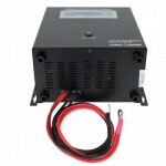 фотографія logicpower lpy-w-psw-2000va+ (1400вт)10a/20a - дбж із правильною синусоїдою №5 фотографія logicpower lpy-w-psw-2000va+ (1400вт)10a/20a - дбж із правильною синусоїдою №5