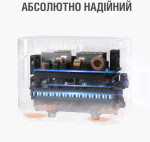 фотографія jackery explorer 1000 pro - портативна елестростанція 1002 вт·год 1000 вт №4 фотографія jackery explorer 1000 pro - портативна елестростанція 1002 вт·год 1000 вт №4
