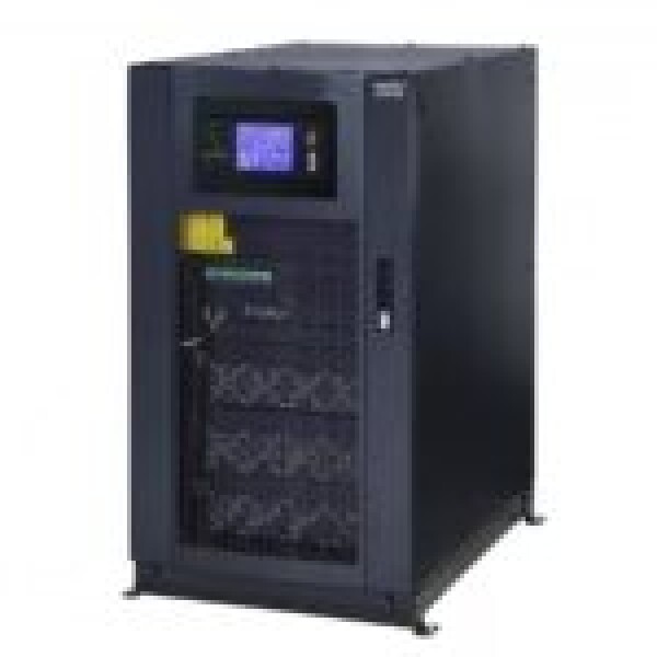 фотографія ДБЖ NetPRO 33 80 XL