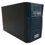 фотографія netpro 11 1k - дбж 1 ква з подвійним перетворенням №1 фотографія netpro 11 1k - дбж 1 ква з подвійним перетворенням №1