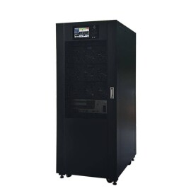 ИБП Cover BM 300K