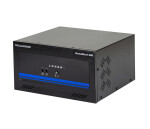 фотографія дбж challenger homeline 600 (480w), 12v під зовнішній акумулятор №1 фотографія дбж challenger homeline 600 (480w), 12v під зовнішній акумулятор №1