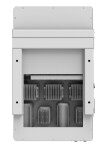 фотографія deye sun-30k-sg01hp3-eu-bm3 wi-fi- гибридний інвертор 30 квт/380в №1 фотографія deye sun-30k-sg01hp3-eu-bm3 wi-fi- гибридний інвертор 30 квт/380в №1