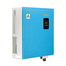 Altek ACRUX-20K Lite - Трехфазный сетевой инвертор 20 кВт