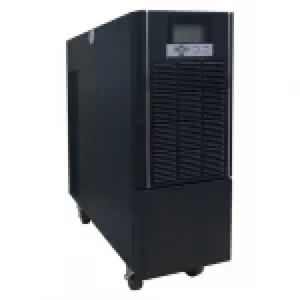 фотография INVT HT1110XS - ИБП 10 кВА с двойным преобразованием