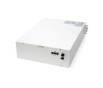фотографія deye hvb 750v/100a-eu - блок керування для акб deye bos-gm5.1-d (комплектом з min 5 акб) №2 фотографія deye hvb 750v/100a-eu - блок керування для акб deye bos-gm5.1-d (комплектом з min 5 акб) №2
