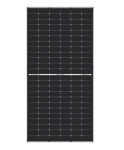 фотография jinko solar jkm-580n-72hl4-bdv - солнечный фотоэлектрический модуль n-type 580 вт №1 фотография jinko solar jkm-580n-72hl4-bdv - солнечный фотоэлектрический модуль n-type 580 вт №1
