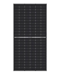 Jinko Solar JKM-570N-72HL4-BDV - Сонячний фотоелектричний модуль N-type 570 Вт
