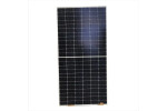 фотографія trina solar tsm-de19r 580w - сонячна панель 580 вт №1 фотографія trina solar tsm-de19r 580w - сонячна панель 580 вт №1