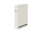 фотографія chisage ess ce48200-w lifepo4 - акумуляторна батарея 10.24 квт·год №2 фотографія chisage ess ce48200-w lifepo4 - акумуляторна батарея 10.24 квт·год №2