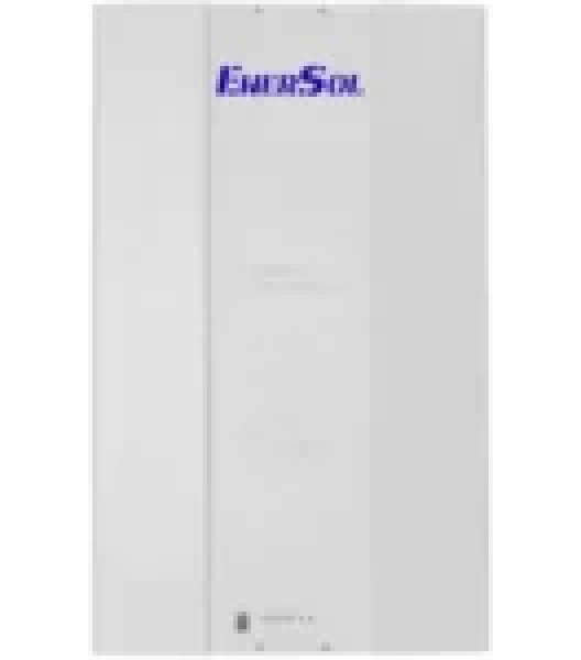 фотографія EnerSol EB-0256LFP - LiFePO4 акумулятор 12.8В 200 Агод 2.56кВтгод