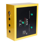 фотографія enersol epg-11000tea - бензиновий трьохфазний генератор 10 квт №12 фотографія enersol epg-11000tea - бензиновий трьохфазний генератор 10 квт №12