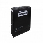 фотографія logicpower lpy-w-psw-5000va+(3500вт)10a/20a - дбж із правильною синусоїдою №2 фотографія logicpower lpy-w-psw-5000va+(3500вт)10a/20a - дбж із правильною синусоїдою №2