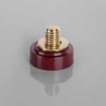 фотографія акумулятор lifepo4 logicpower 24v - 90 ah (bms 60a) метал №2 фотографія акумулятор lifepo4 logicpower 24v - 90 ah (bms 60a) метал №2