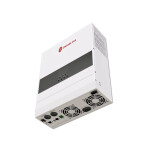 фотография chisage ce2430 (1ф) - off grid инвертор 3квт 24в wi-fi №2 фотография chisage ce2430 (1ф) - off grid инвертор 3квт 24в wi-fi №2