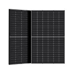 фотография jinko solar jkm-575n-72hl4-v - солнечный фотоэлектрический модуль n-type 575 вт №1 фотография jinko solar jkm-575n-72hl4-v - солнечный фотоэлектрический модуль n-type 575 вт №1