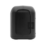 фотография lp charger 500 - многофункциональная портативная зарядная станция 500w, 518wh №3