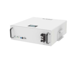 V-TAC LiFePO4 51,2V 100Аh 5.12kWh - LiFePO4 акумулятор 48В 100 Агод