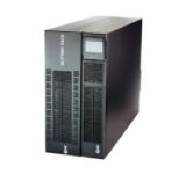 фотографія ДБЖ Cover Core 10K