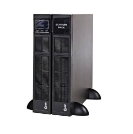 ДБЖ Cover Core 2K