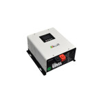 фотография allure prime hx 1012 - инвертор 1000 вт №1 фотография allure prime hx 1012 - инвертор 1000 вт №1