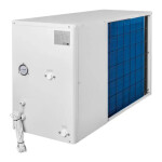 фотографія lp-15-380 - тепловий трифазний насос logicpower 15 квт №2 фотографія lp-15-380 - тепловий трифазний насос logicpower 15 квт №2