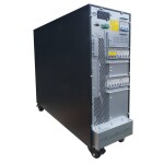 фотографія дбж netpro 33 15xl №5