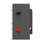 фотографія sako li-wall 51.2v100ah - lifepo4 акумулятор 51.2в 100 агод 5120 втгод №4 фотографія sako li-wall 51.2v100ah - lifepo4 акумулятор 51.2в 100 агод 5120 втгод №4