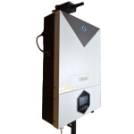 фотография allure prime mps-viii-6200w (48v) ap12-200 (200ач / 2560вт/ч) - 4шт (10160вт) - система бесперебойного питания №2 фотография allure prime mps-viii-6200w (48v) ap12-200 (200ач / 2560вт/ч) - 4шт (10160вт) - система бесперебойного питания №2