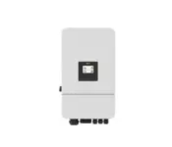 фотографія DEYE SUN-10K-SG05LP3-EU-SM2 WI-FI- Гібридний низьковольтний трифазний інвертор 10 кВт фотографія DEYE SUN-10K-SG05LP3-EU-SM2 WI-FI- Гібридний низьковольтний трифазний інвертор 10 кВт