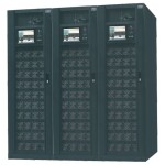 фотография ибп netpro 33 500/25x №1