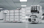 фотография deye bos-b-pack16-a3 hv - высоковольтная акб lifepo4 51.2в 314ач 16.08квтч №3 фотография deye bos-b-pack16-a3 hv - высоковольтная акб lifepo4 51.2в 314ач 16.08квтч №3