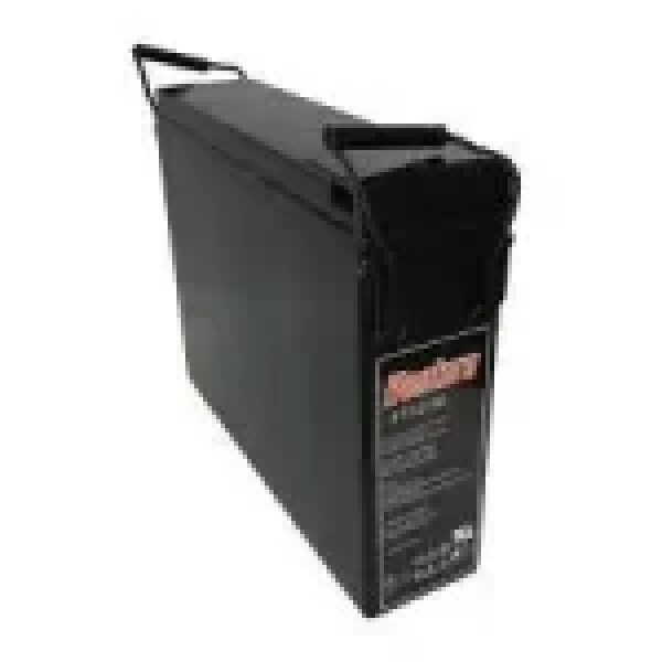 фотографія Ventura FT 12-80 - акумулятор  80Аг 12В