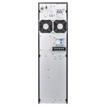 фотография logicpower smart-ups 6000 pro - онлайн ибп (с батареями) №1 фотография logicpower smart-ups 6000 pro - онлайн ибп (с батареями) №1