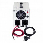 фотографія logicpower lpy-psw-500va+ (350вт) 5a/10a - ибп с правильной синусоидой №5 фотографія logicpower lpy-psw-500va+ (350вт) 5a/10a - ибп с правильной синусоидой №5