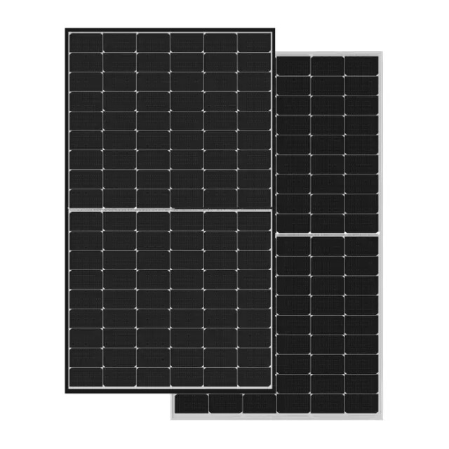 фотография jinko solar jkm-445n-54hl4r-v - солнечный фотоэлектрический модуль n-type 445 вт фотография jinko solar jkm-445n-54hl4r-v - солнечный фотоэлектрический модуль n-type 445 вт